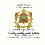 1655227927-38-ministere-de-l-emploi-inspection-du-travail-de-casa-anfa-maarif-inspection-travail-anfa-maarif.png