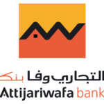 ATTIJARIWAFA_BANK_LOGO.png