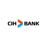 Cih-bank.png