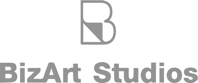 bizart-studio-.png