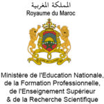logo_ministere_education-2.jpg