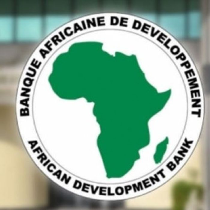 banque africaine de développement (BAD) image